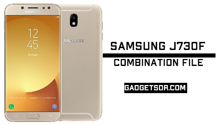 samsung j7pro ram and rom