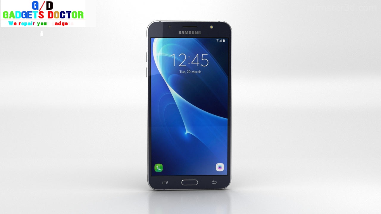 samsung j 76 price