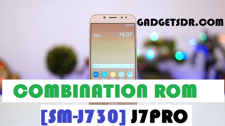 j730g sammobile