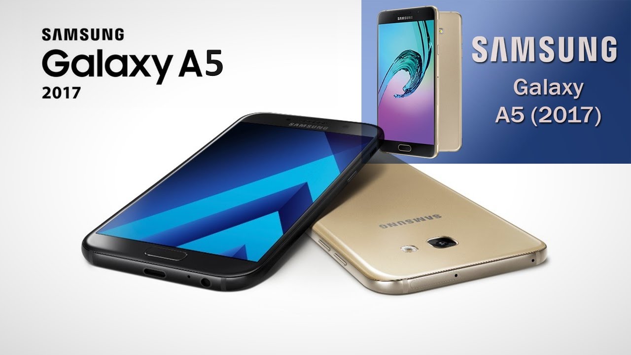 Frp samsung sm a520f galaxy a5 2017 сброс аккаунта гугл android 8