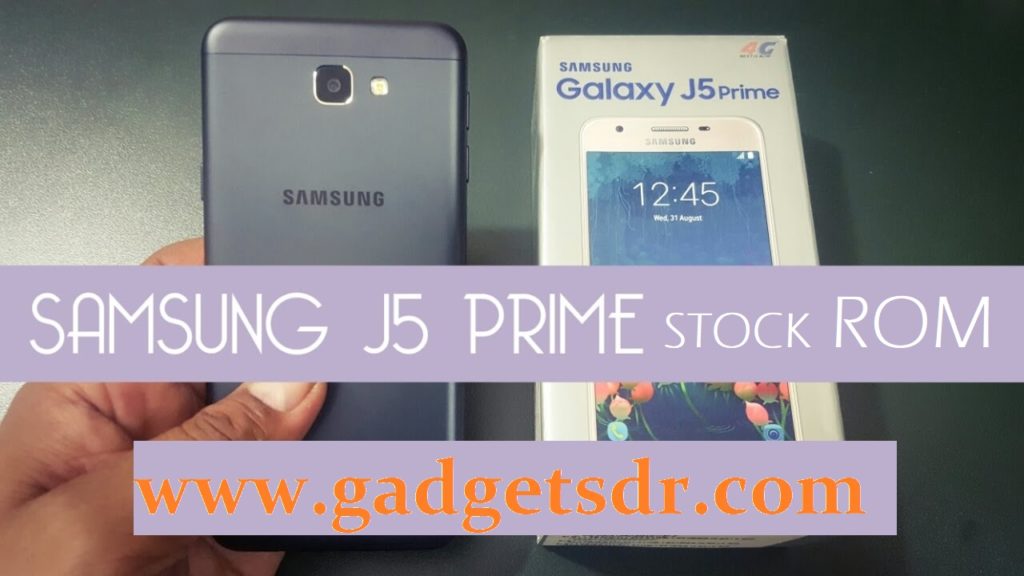 samsung g570f mobile price