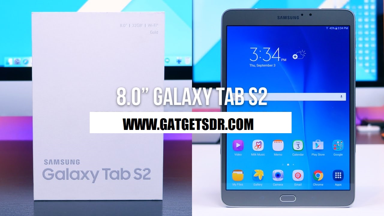 samsung tab t719y