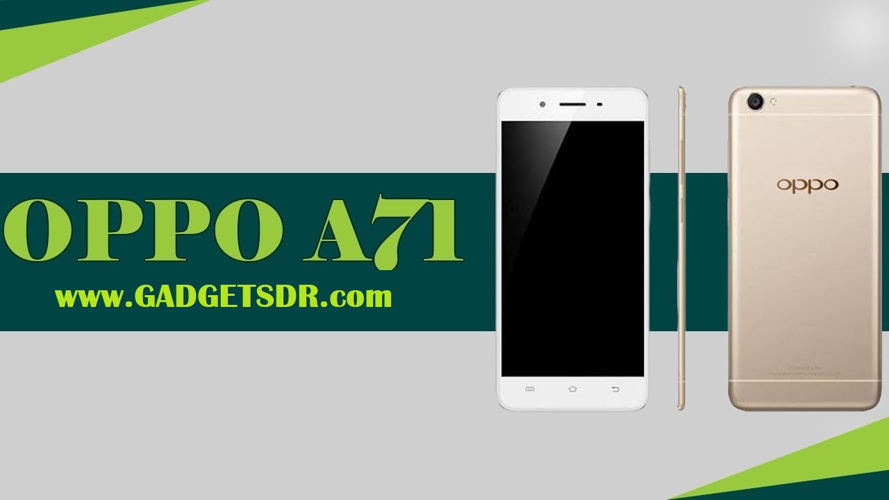 remove pattern lock on oppo a71 Archives - GSM Doctor