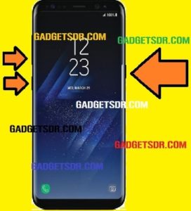 samsung s8 plus frp bypass