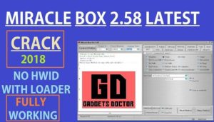 Miracle latest Crack,Miracle 2.58 crack,Miracle box 2.58 Crack crack,Miracle box 2.58 Crack loader,Download Miracle box 2.58 Crack With Loader, Download Miracle box 2.58 Crack loader,Miracle Thunder 2.58 loader download,Download Miracle box 2.58 Crack latest crack 2018, Miracle 2.58 loader download,Miracle thunder FRP tool download,Miracle working loader download, Miracle 2018 latest Crack,Miracle Box 2018 latest crack,