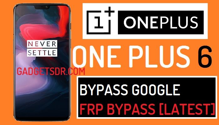One Plus Frp Archives Gsm Doctor