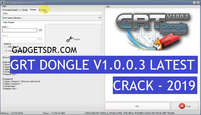 dongle crack software free download