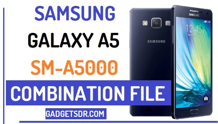 samsung a5 kimat