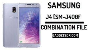 combination file galaxy s7 sprint for samsung tools pro