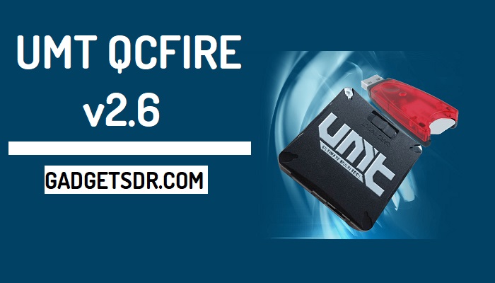 ultimate multi tool qcfire 2.0 cracked without dongle