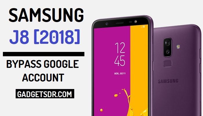 samsung j 8 2019