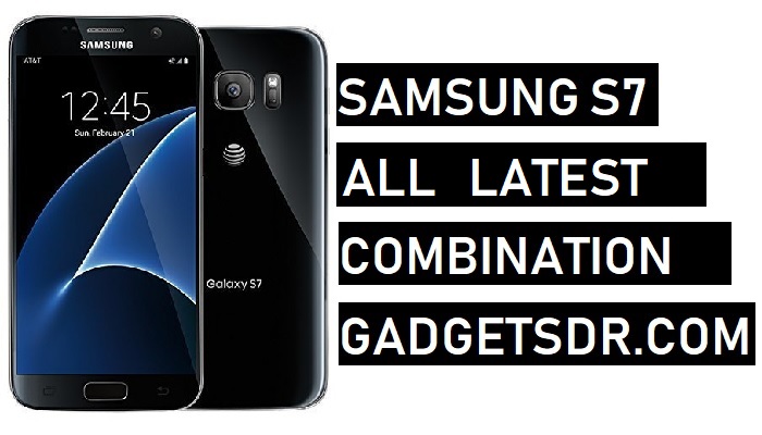 samsung galaxy j5 2015 price