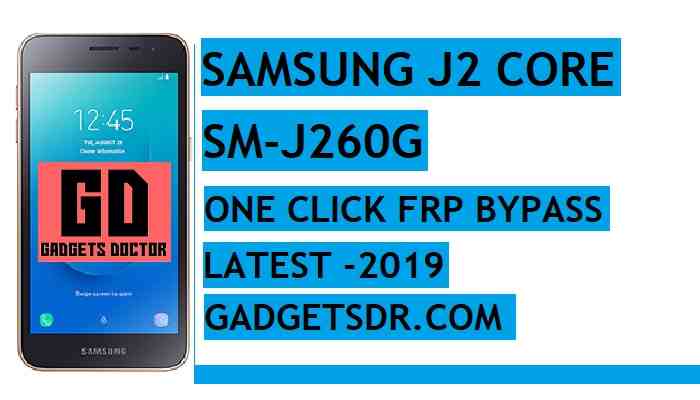 frp j2 core 8.1