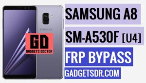 frp samsung a80