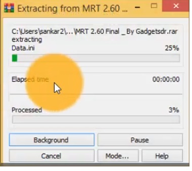 mrt dongle 2.56 download