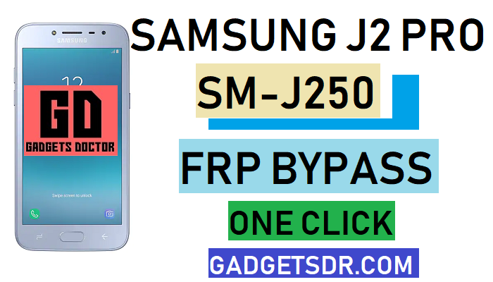 Combination файлы для сброса frp на samsung j2 core