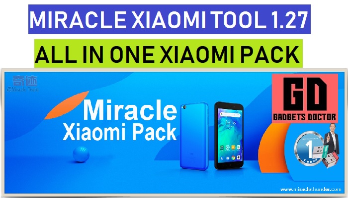 Miracle Xiaomi Tool 1.58. Miracle Xiaomi Tool 1.8. Xiaomi MTK Qualcomm. Miracle xiaomi tool