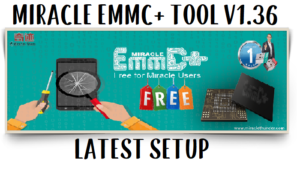 tool studio emmc download latest version