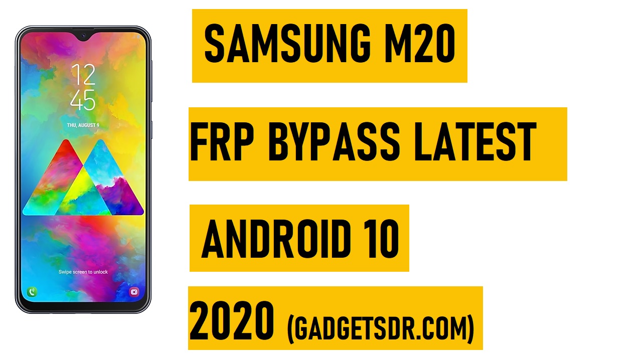 samsung frp 2020 exe free download
