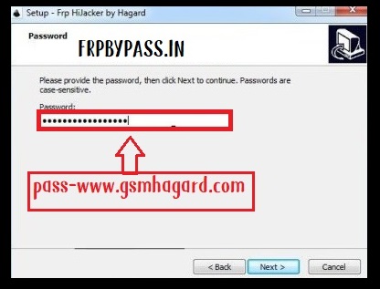 easy frp bypass pc