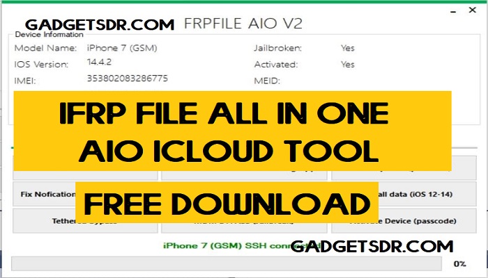 Frp Unlocker Allinone Tool Download For Mac