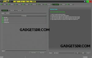 video controller vga compatible unknown driver download exe zip