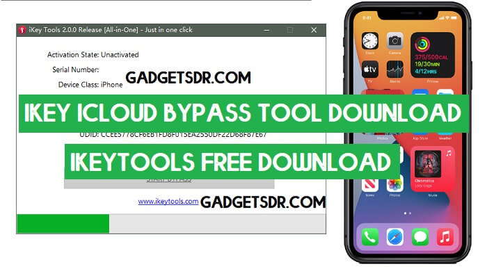 iphone icloud bypass tool download