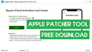 instal the new for apple Cppcheck 2.12